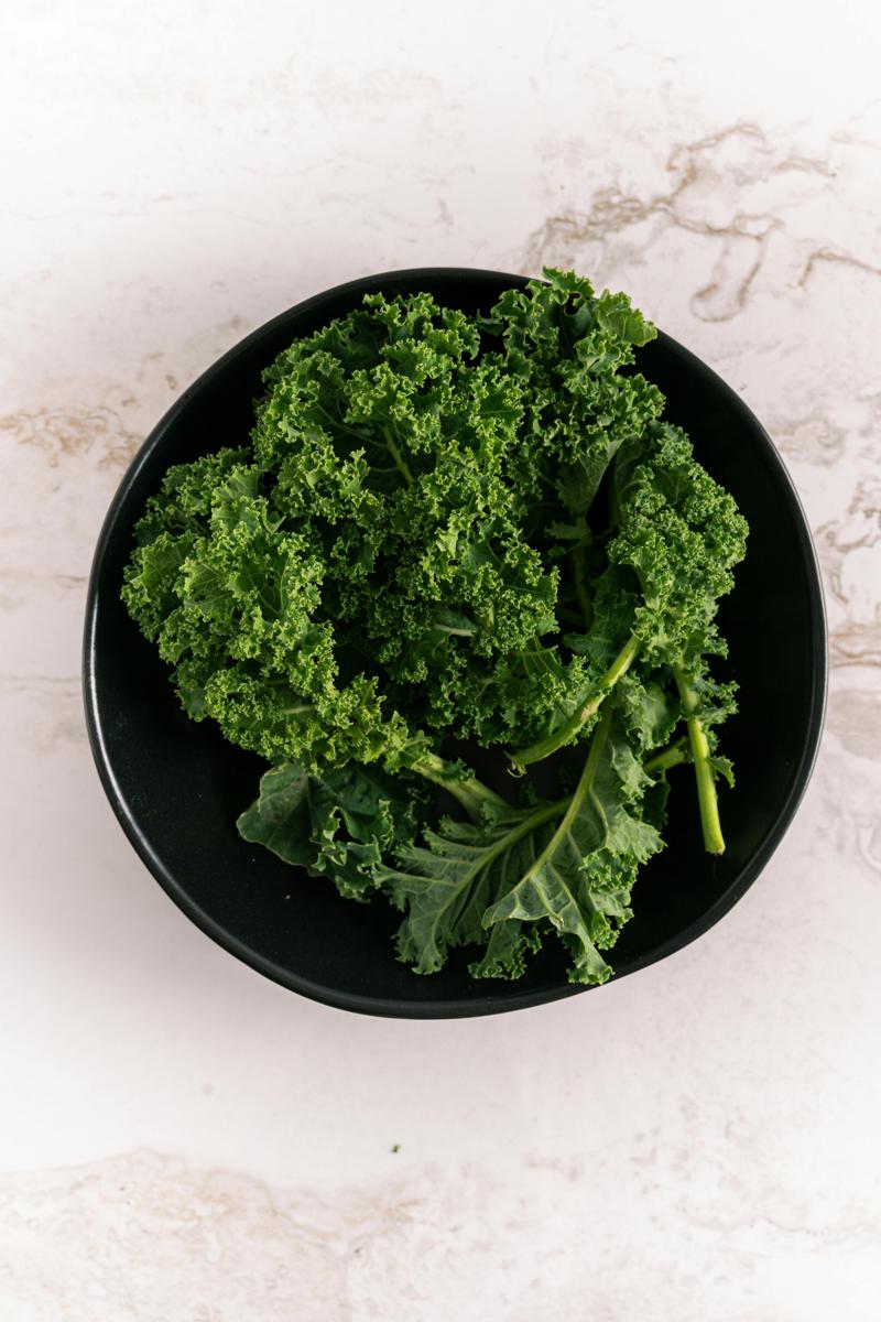 liver detox-54aca8b0a39d44948e2a0aa300b2e534.jpg liver detox