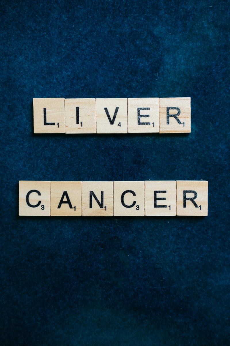 liver pancreas-21d88ff4553d41e19a869804d4a245e6.jpg liver pancreas