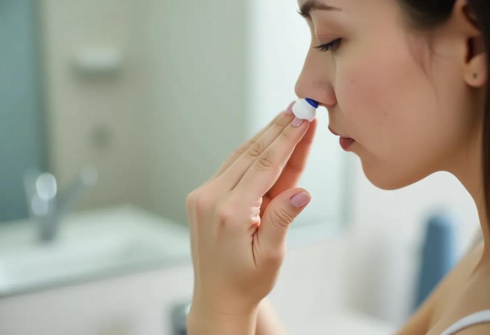 nasal rinse-4972cf30c68346f29b163416ea931346.jpg nasal rinse