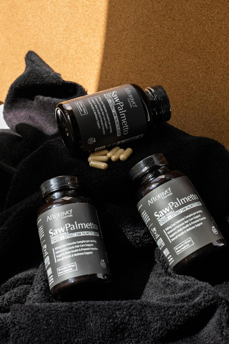 nutraceutical products-1faba2b693d442b8b0e8f575acabf59b.jpg nutraceutical products