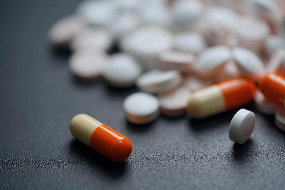 nutraceutical products-1faba2b693d442b8b0e8f575acabf59b.jpg nutraceutical products