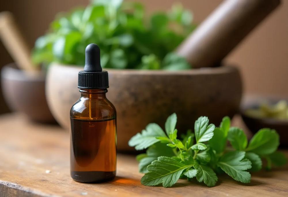 oregano oil-e423b40725104446bcbd9f90dacf618f.jpg oregano oil