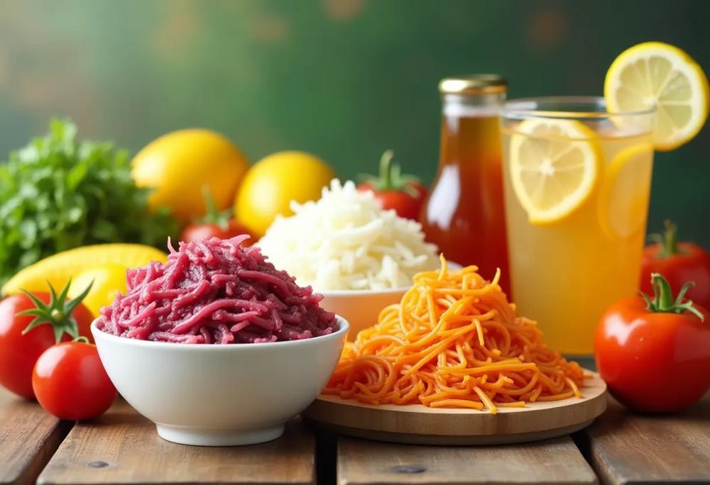 probiotic foods-e996ddbbaa964bcfa694a704529be66d.jpg probiotic foods