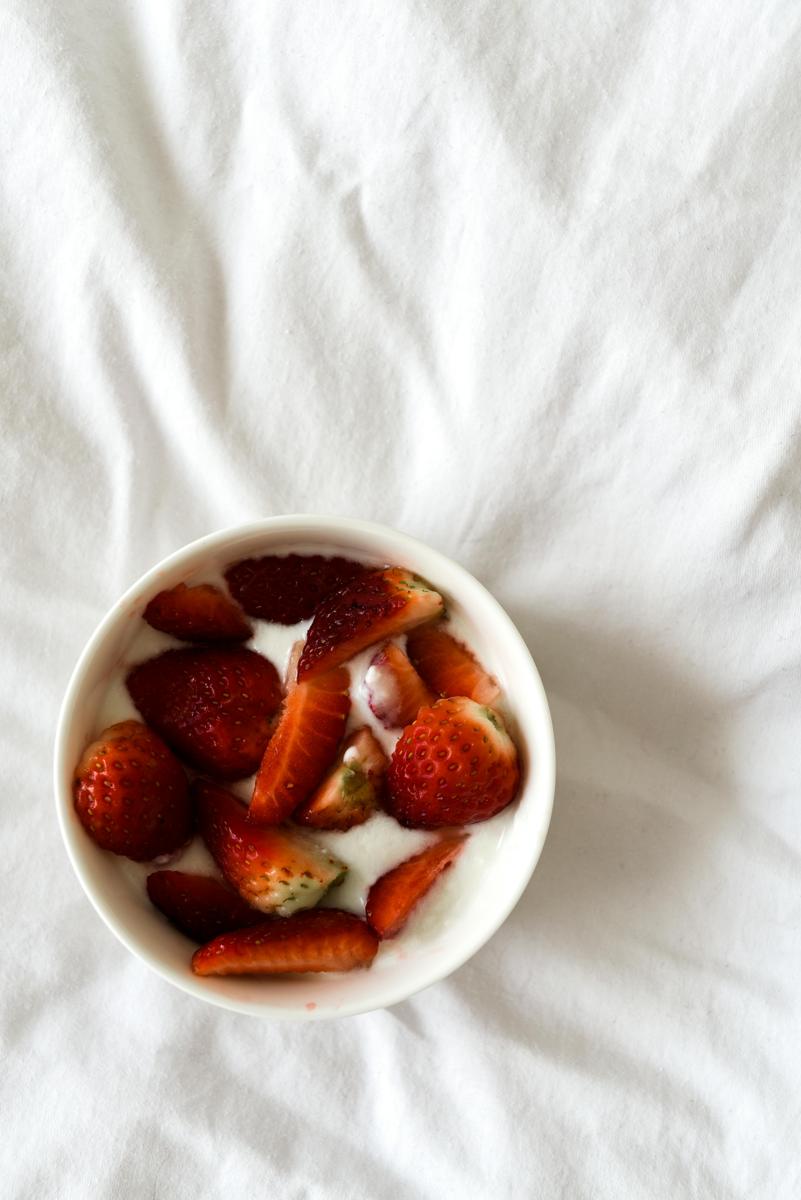 probiotic foods-e996ddbbaa964bcfa694a704529be66d.jpg probiotic foods