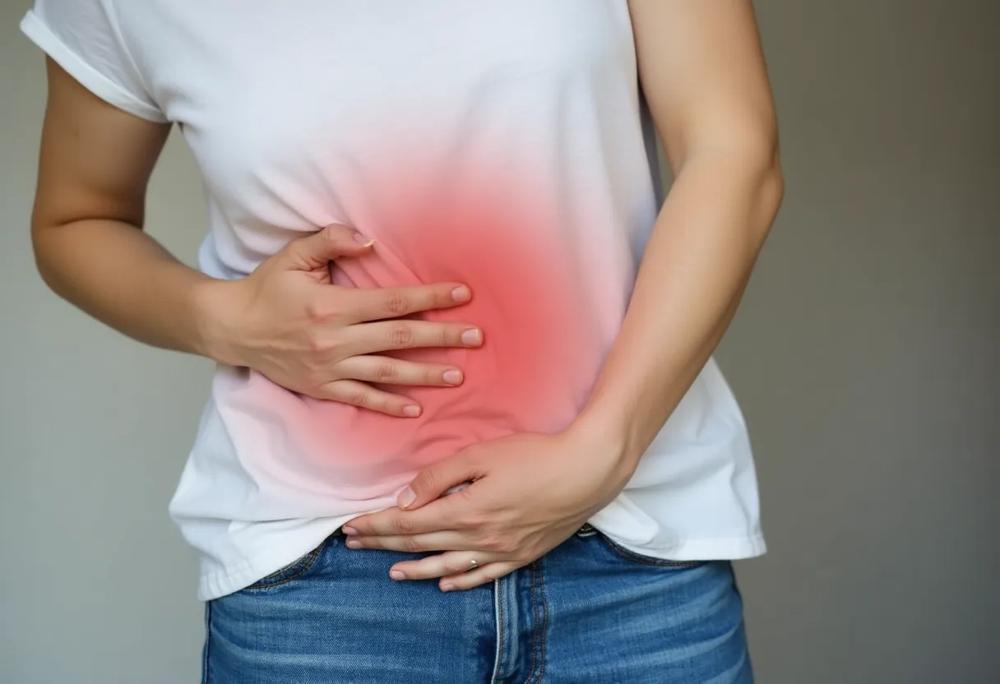 stomach ache-c7fb9a6805cb4c29bce5b01bf99a8ea3.jpg stomach ache