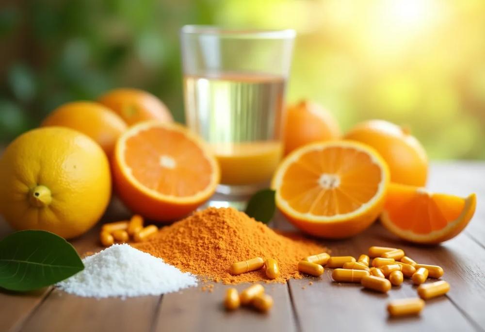 vitamin C-7d83b9c83f474d0e90faa25bdeac79a1.jpg vitamin C