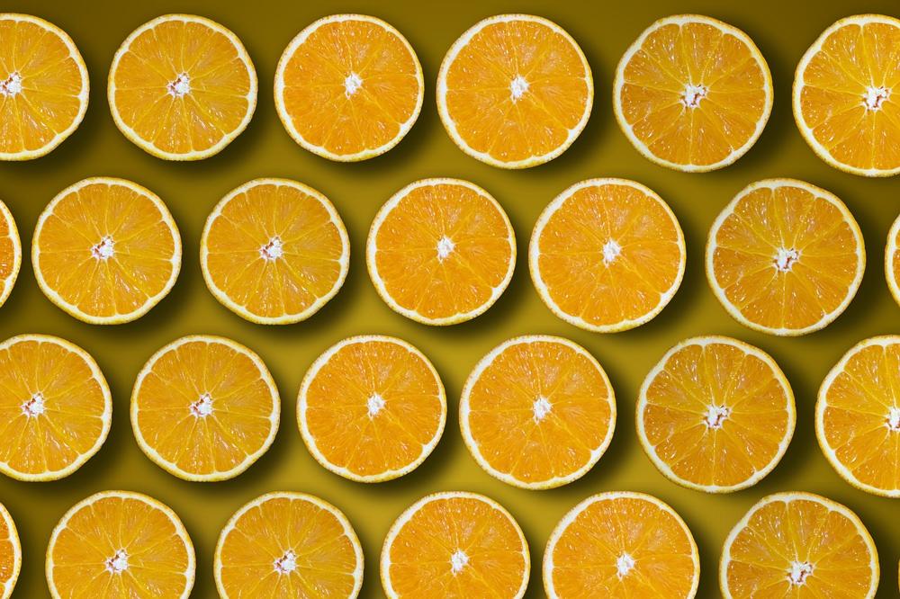vitamin C-7d83b9c83f474d0e90faa25bdeac79a1.jpg vitamin C