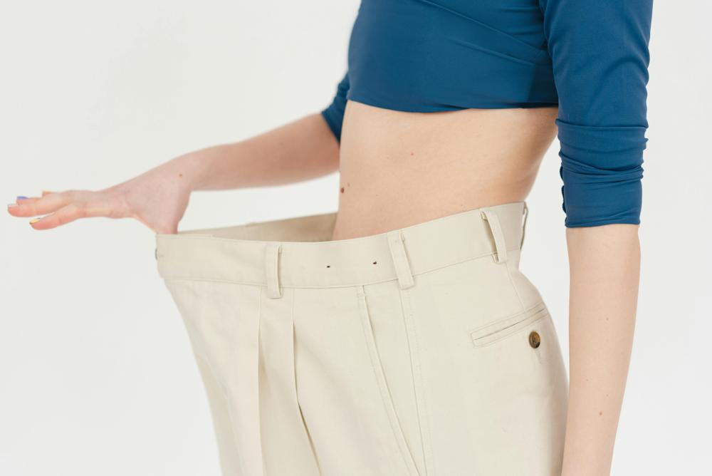weight loss-185367fa80c74e5da5792eb1875174a0.jpg weight loss
