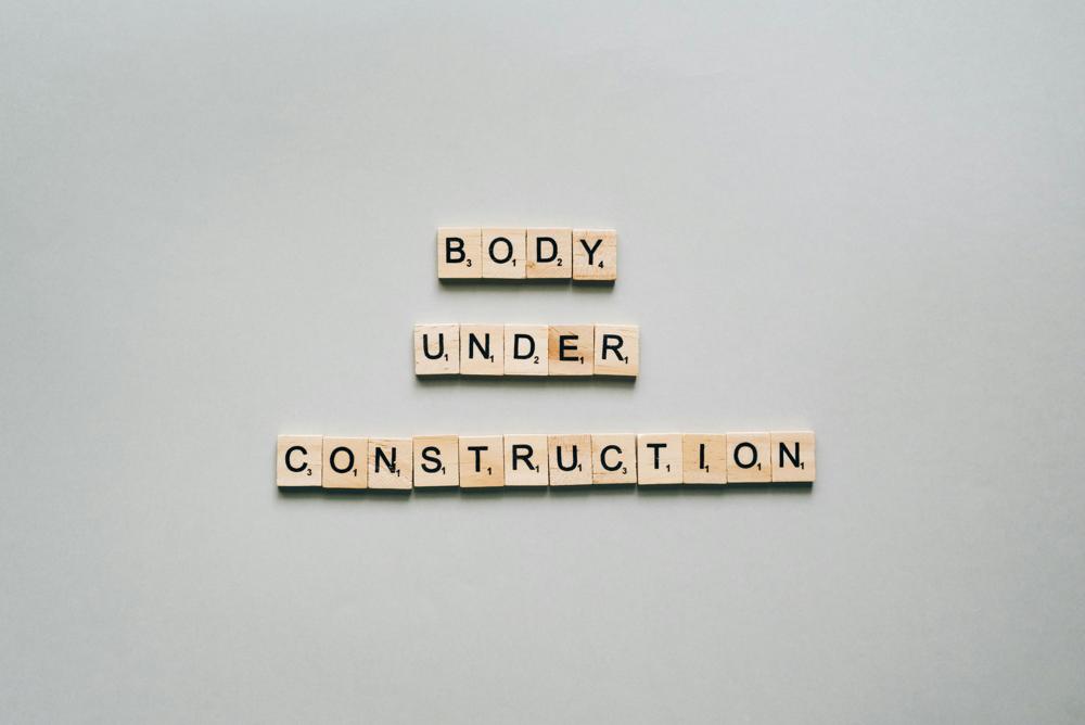 weight loss-185367fa80c74e5da5792eb1875174a0.jpg weight loss